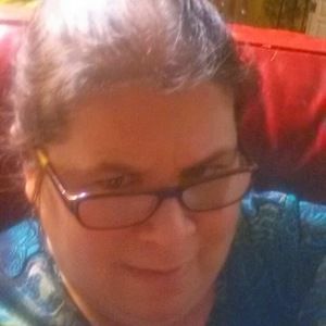 Meet your Posher, Cj